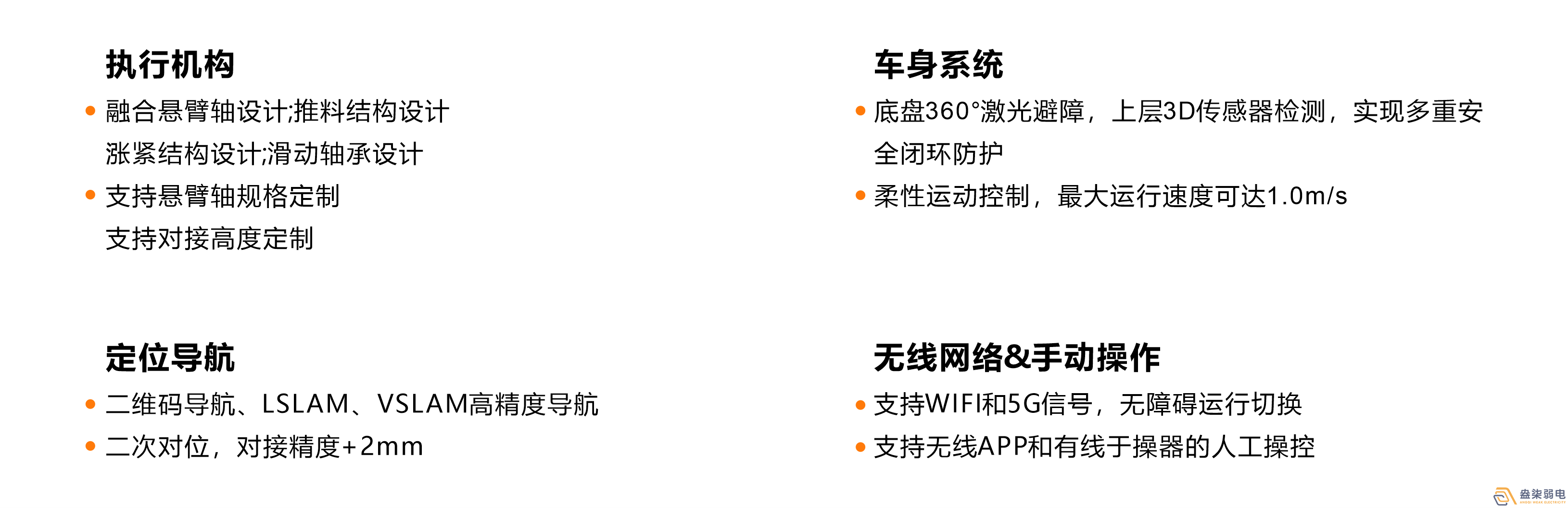 【單頁】CHC-300L&CHC-1000L移載系列懸臂機(jī)器人產(chǎn)品優(yōu)勢(shì)