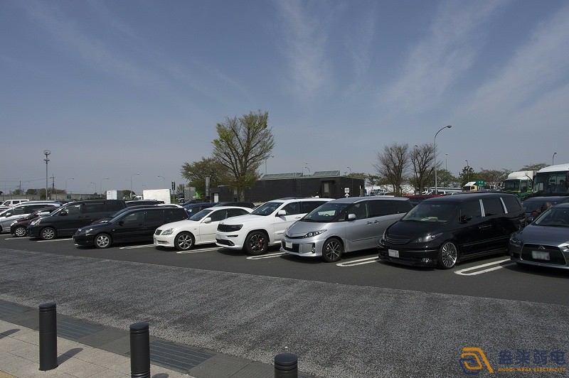 工廠如何實現(xiàn)車輛智能化管理？