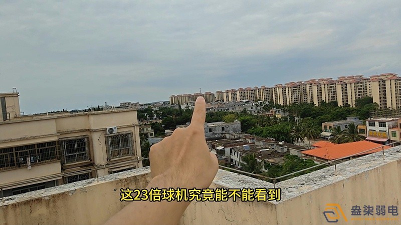 碼率、幀率、分辨率對(duì)監(jiān)控有什么影響？