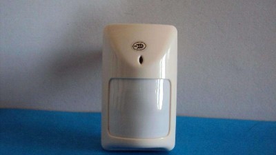 成都弱電工程建設(shè)公司007弱電，紅外報(bào)警器工作原理分享