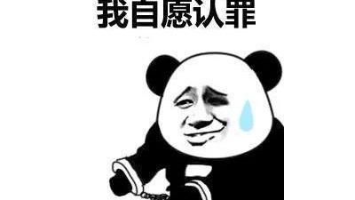成都弱電工程建設(shè)公司007，店鋪防盜，一定要看這篇文章